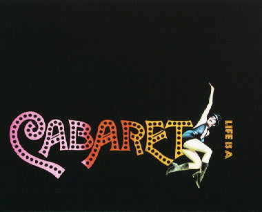 Cabaret