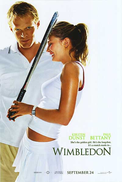 Wimbledon