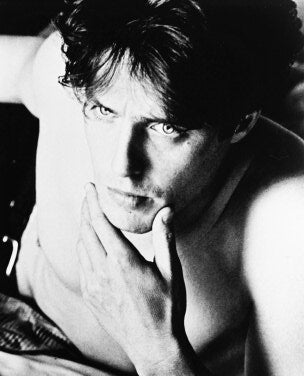 Hugh Grant