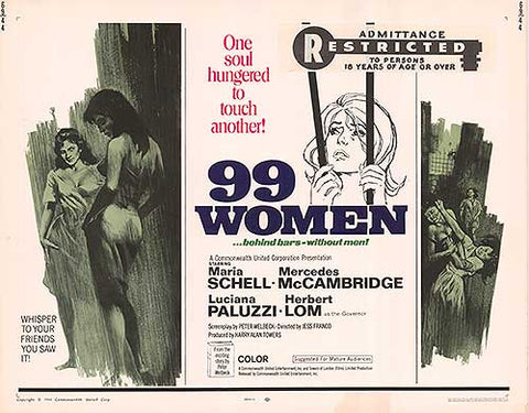 99 Women