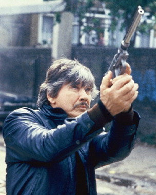 Death Wish 3