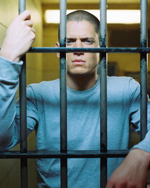 Prison Break