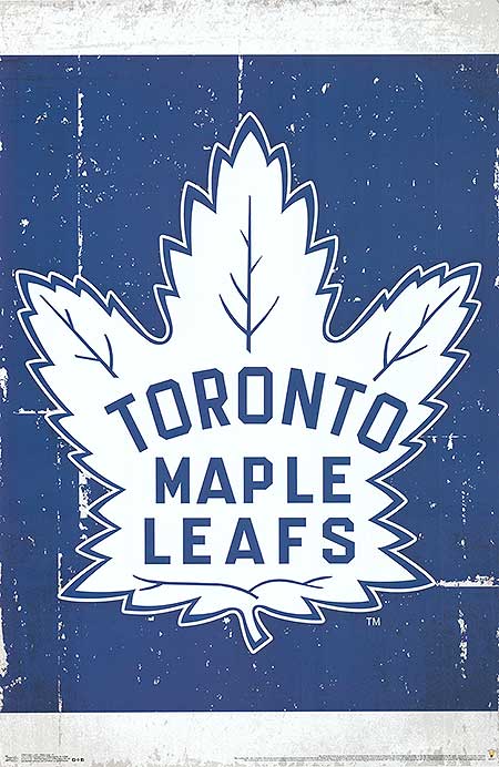 Toronto Maple Leafs