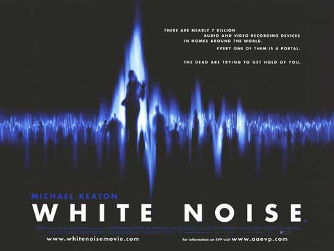 White Noise