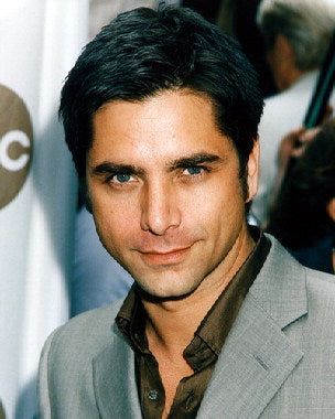 John Stamos