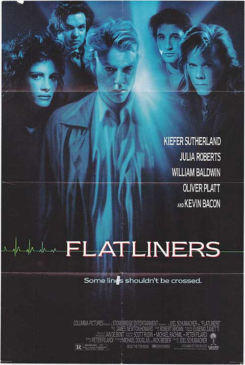 Flatliners