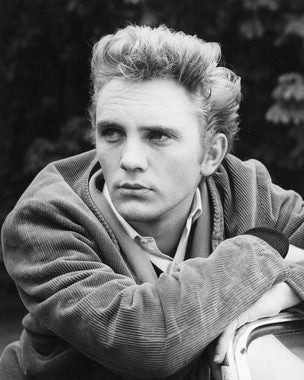 Terence Stamp