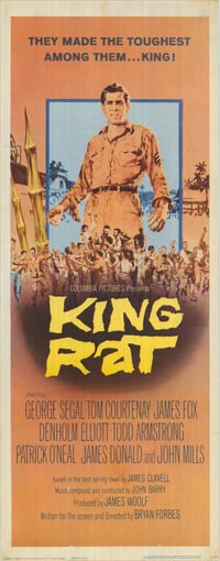 King Rat