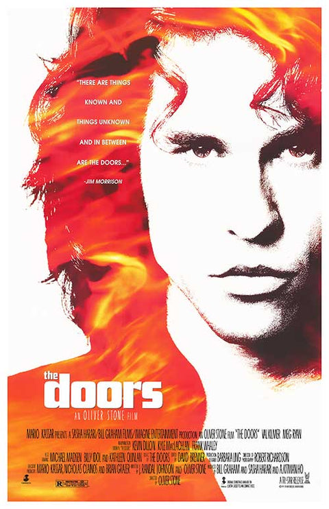 Doors