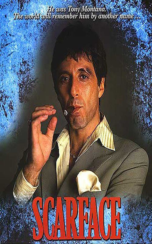 Scarface