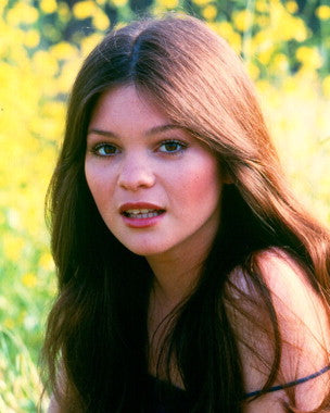 Valerie Bertinelli