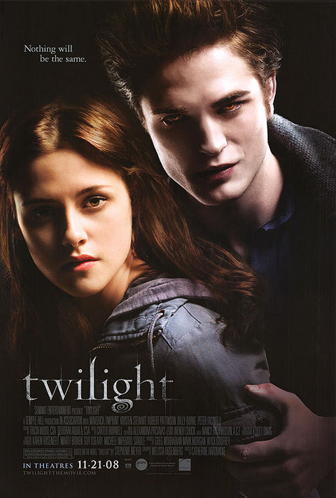 Twilight