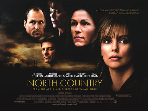 North Country