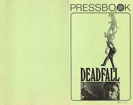 Deadfall