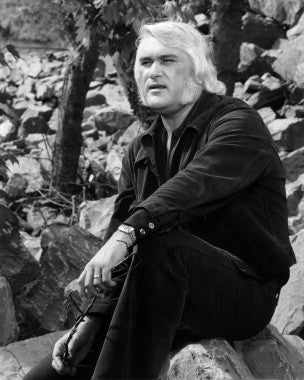 Charlie Rich