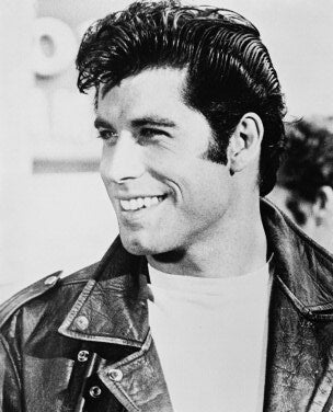 Grease