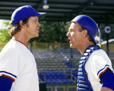 Bull Durham