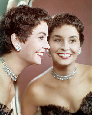 Jean Simmons