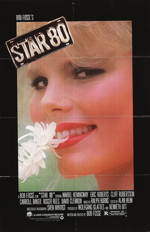 Star 80