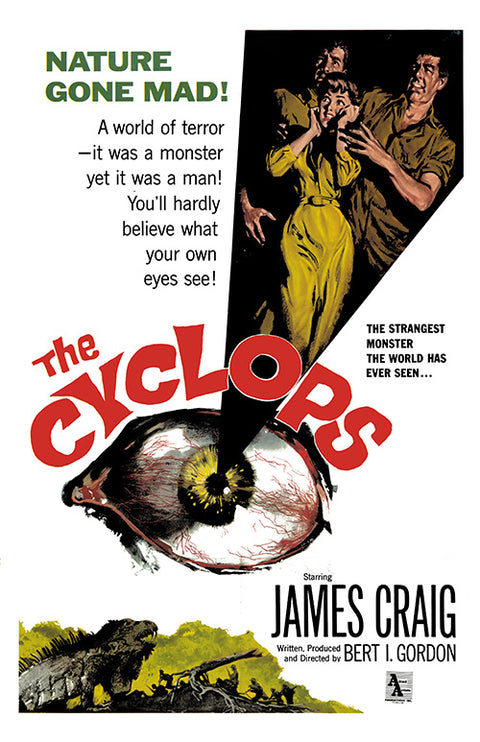 Cyclops