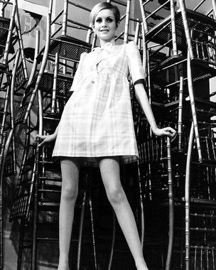 Twiggy