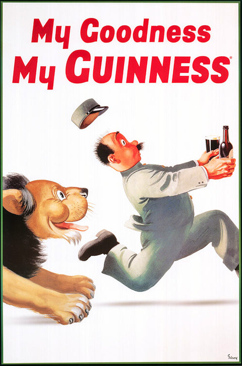 Guinness