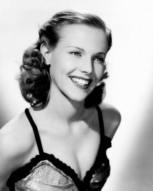 Honor Blackman