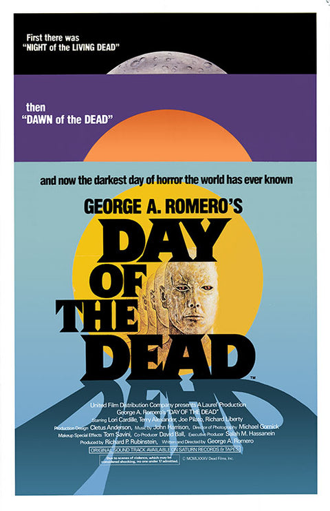 Day of the Dead