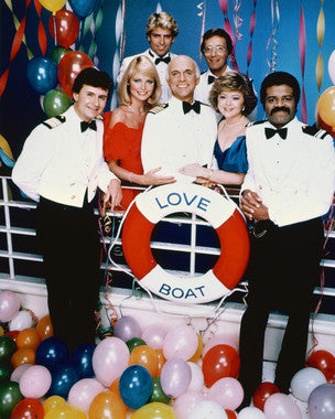 Love Boat