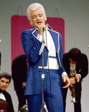 Charlie Rich