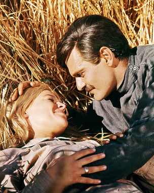 Doctor Zhivago