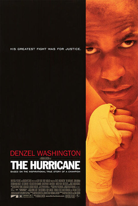 Hurricane