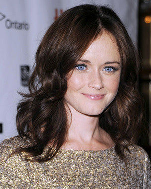 Alexis Bledel