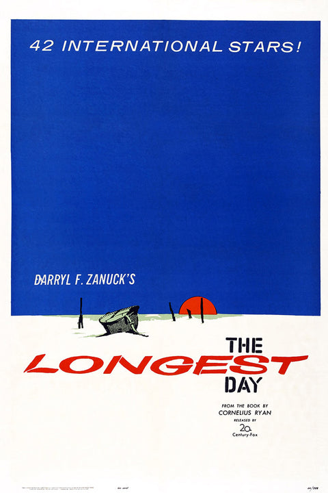 Longest Day