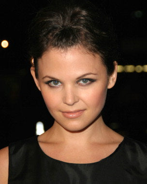 Ginnifer Goodwin