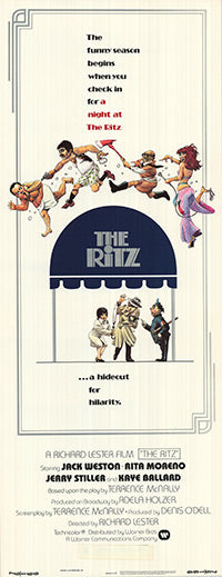 Ritz