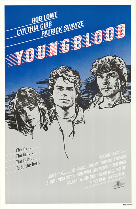 Youngblood