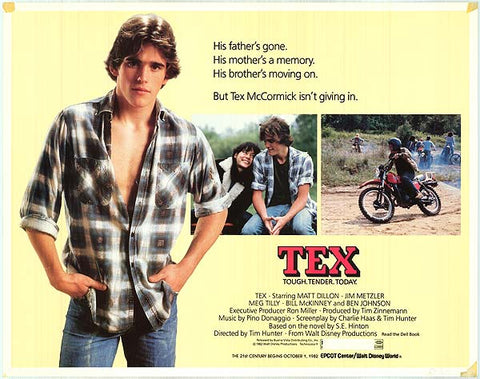 Tex