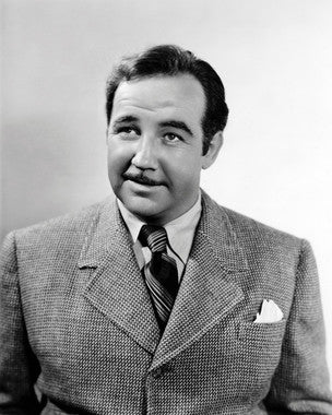 Broderick Crawford