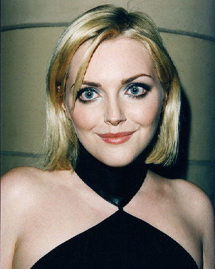 Sophie Dahl