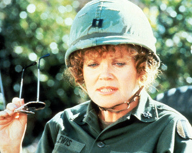 Private Benjamin