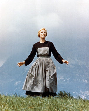 Sound of Music