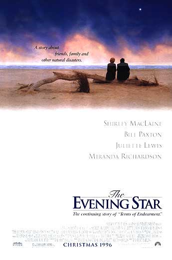 Evening Star