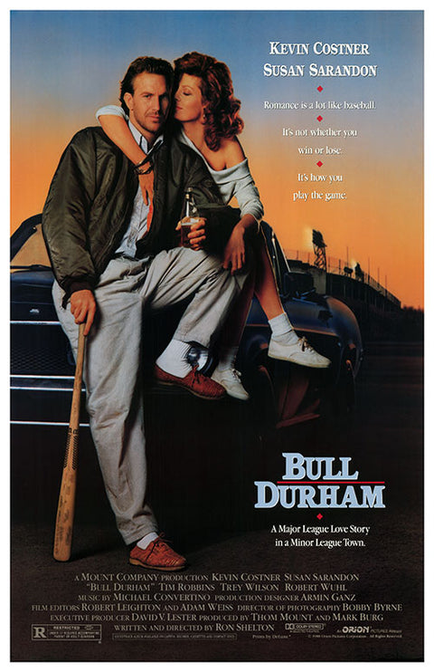 Bull Durham