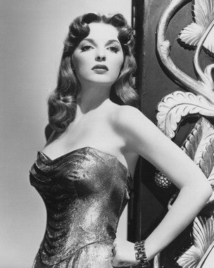 Julie London