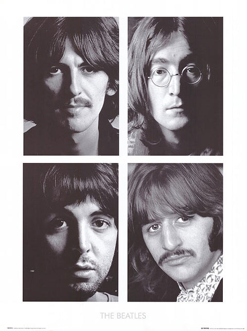 Beatles