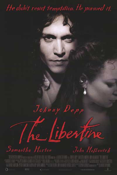 Libertine