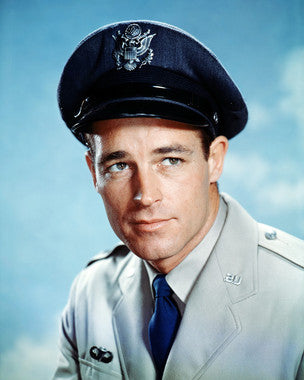 Guy Madison