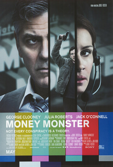 Money Monster