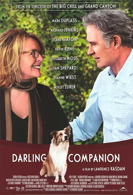 Darling Companion